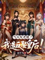 当兵时发的说说