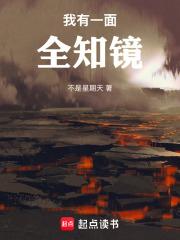 我有一面全知镜无弹窗免费