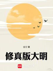 修真版大明阅读