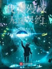 我在漫威无限抽卡精校txt