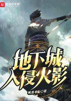 地下城入侵火影怎么玩