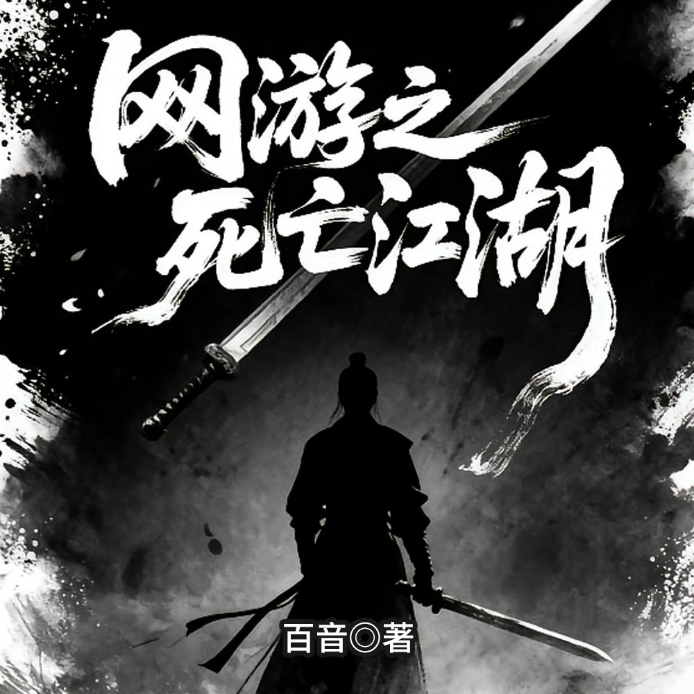 从游戏进入玄幻