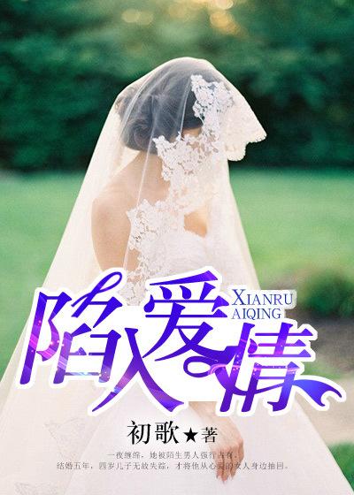 陷入爱情在线观看免费韩剧