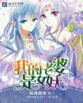 我的老婆是妖