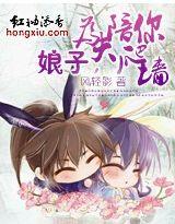 娘子为夫还想要大结局