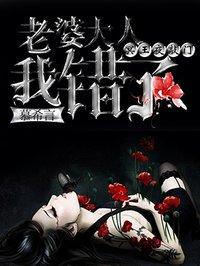 冥王夜敲门老婆大人我错了 是不是这个 我超级喜欢