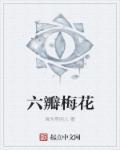 六瓣梅花昭明