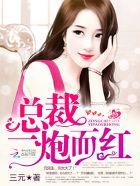 总裁一炮而红全文免费阅读