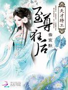 天才狂医免费阅读叶寒