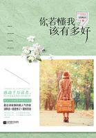 你若懂我该有多好网名