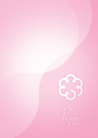 废材逆袭腹黑爹爹特工娘亲 九尾鱼