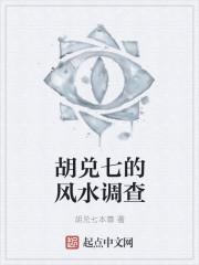 胡兑七韶关风水视频