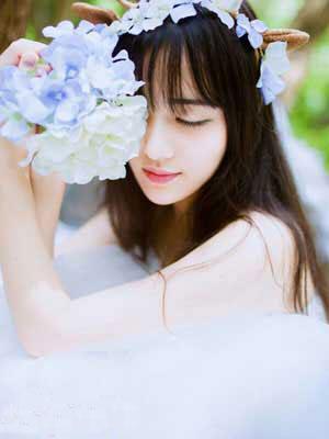 总裁溺爱小甜妻免费苏苏