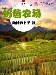 奶爸农场系统 排行榜